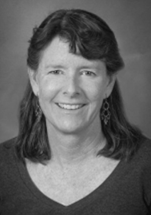 Picture of Hilary Coon