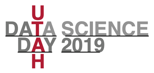 2018 Data Science Day