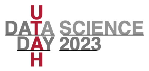 2023 Data Science Day