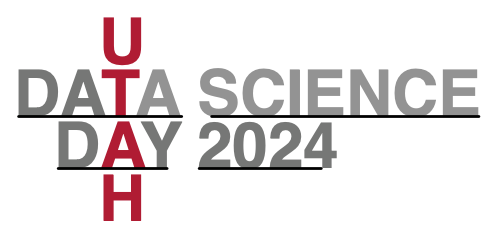 2024 Data Science Day