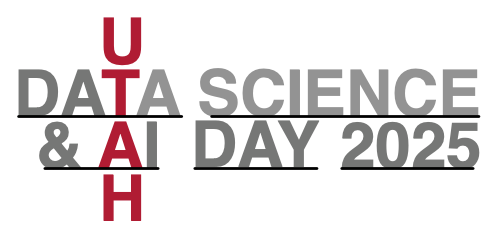 2025 Data Science & AI Day