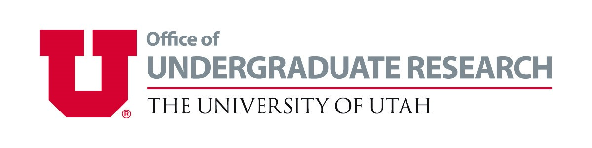 Office of Undergraduate Research, The University of Utah